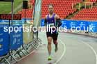 Gateshead 10k, 2026 Gateshead Marathon Half Marathon and 10k Road Race. Photo: David T. Hewitson/Sports for All Pics